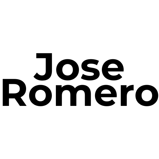 JR (4)