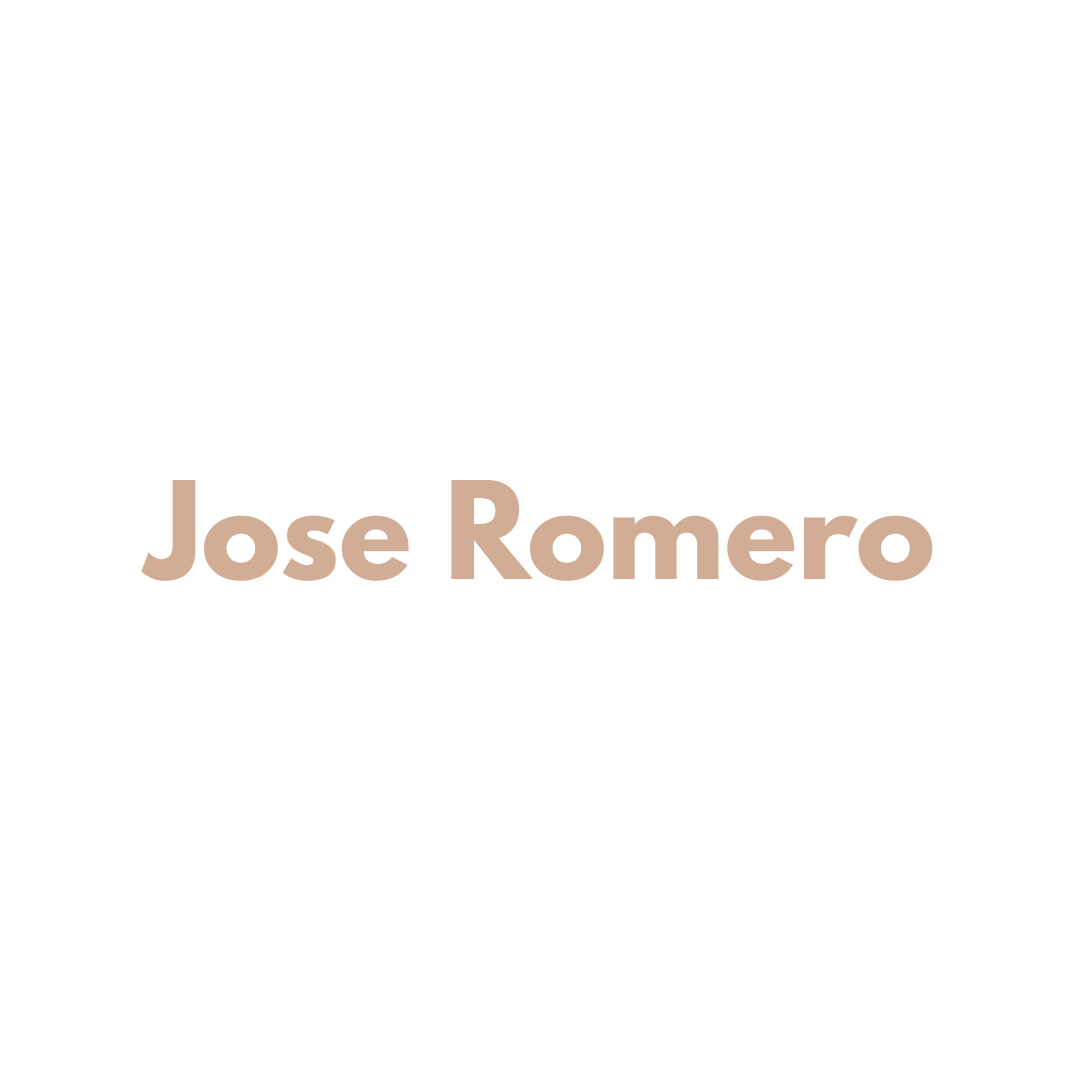 jose-romero-real-estate